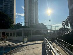 Amber Point (D15), Condominium #566693541